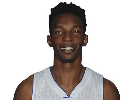 hasheem thabeet draft|hasheem thabeet nba stats.